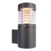 DEKO LIGHT 731031 ORTIS 3000K