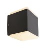 DEKO LIGHT 731088 ANCHA II 11,5W 3000K