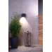 LED фасаден аплик DEKO LIGHT 731128 JABBAH DIM 3000K