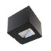 LED фасаден аплик DEKO LIGHT 731128 JABBAH DIM 3000K