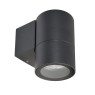 DEKO LIGHT 731130 ACHERNAR