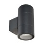 Фасаден аплик DEKO LIGHT 731131 ACHERNAR