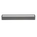 LED фасаден аплик DEKO LIGHT 731136 LINEAR II DOUBLE 14W 3000K