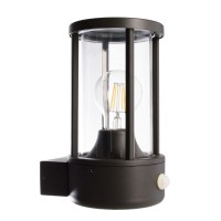DEKO LIGHT 731137 ADEBAR MOTION