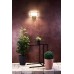 LED фасаден аплик DEKO LIGHT 731138 ALKES 21W 3000K