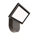 LED фасаден аплик DEKO LIGHT 731138 ALKES 21W 3000K