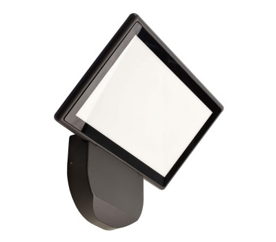 LED фасаден аплик DEKO LIGHT 731140 ALKES 36W 3000K
