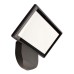 LED фасаден аплик DEKO LIGHT 731140 ALKES 36W 3000K