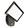 DEKO LIGHT 731141 ALKES MOTION 36W 3000K