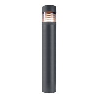 LED градински стълб DEKO LIGHT 733004 ORTIS 3000K
