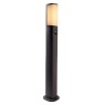DEKO LIGHT 733008 BEACON MOTION 6,5W 3000K