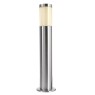 Градински стълб DEKO LIGHT 733012 PORRIMA