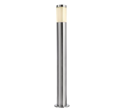 DEKO LIGHT 733028 PORRIMA