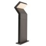 LED градински стълб DEKO LIGHT 733037 TAYGETA 18W 3000K