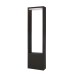 LED градински стълб DEKO LIGHT 733040 CATA IV 500 4W 3000K