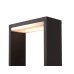 LED градински стълб DEKO LIGHT 733040 CATA IV 500 4W 3000K