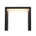 LED градински стълб DEKO LIGHT 733040 CATA IV 500 4W 3000K