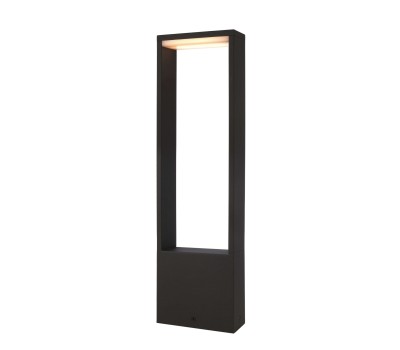LED градински стълб DEKO LIGHT 733040 CATA IV 500 4W 3000K
