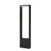 LED градински стълб DEKO LIGHT 733042 CATA VI 1000 4W 3000K