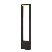 LED градински стълб DEKO LIGHT 733042 CATA VI 1000 4W 3000K