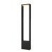 LED градински стълб DEKO LIGHT 733042 CATA VI 1000 4W 3000K