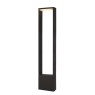 DEKO LIGHT 733042 CATA VI 1000 4W 3000K