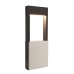 LED градински стълб DEKO LIGHT 733043 CHERTAN 450 13W 3000K