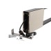 LED градински стълб DEKO LIGHT 733043 CHERTAN 450 13W 3000K