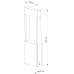 LED градински стълб DEKO LIGHT 733043 CHERTAN 450 13W 3000K