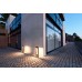 LED градински стълб DEKO LIGHT 733045 CHERTAN 1000 13W 3000K