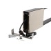LED градински стълб DEKO LIGHT 733045 CHERTAN 1000 13W 3000K