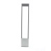 LED градински стълб DEKO LIGHT 733045 CHERTAN 1000 13W 3000K
