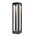 LED градински стълб DEKO LIGHT 733047 RUKBAT 500 13W 3000K