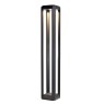 LED градински стълб DEKO LIGHT 733048 RUKBAT 800 13W 3000K
