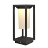 DEKO LIGHT 733049 SAMAS SOLAR 2,2W 3000K