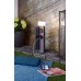 LED градински стълб с контакт DEKO LIGHT 733054 SOCKET TOWER ILLUMINATED