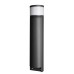 LED градински стълб с контакт DEKO LIGHT 733054 SOCKET TOWER ILLUMINATED