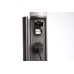 LED градински стълб с контакт DEKO LIGHT 733054 SOCKET TOWER ILLUMINATED