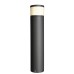 LED градински стълб с контакт DEKO LIGHT 733054 SOCKET TOWER ILLUMINATED