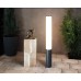 LED градински стълб DEKO LIGHT 733057 ALHENA 29W 3000K