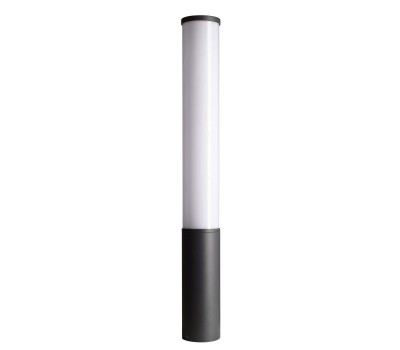 LED градински стълб DEKO LIGHT 733057 ALHENA 29W 3000K
