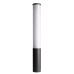 LED градински стълб DEKO LIGHT 733057 ALHENA 29W 3000K