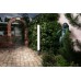 LED градински стълб DEKO LIGHT 733058 ALHENA 37W 3000K