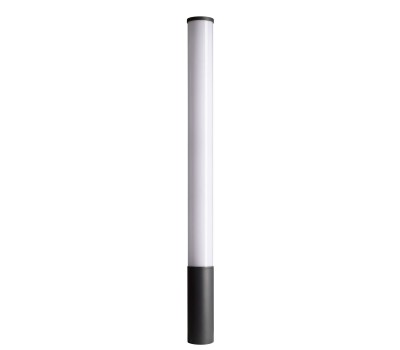 LED градински стълб DEKO LIGHT 733058 ALHENA 37W 3000K