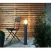 DEKO LIGHT 733061 ARBINTO