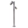 DEKO LIGHT 733063 ZILLY II
