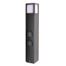 DEKO LIGHT 733064 FACADO SOCKET