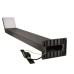 LED градински стълб DEKO LIGHT 733069 TUCANAE 18W 3000K
