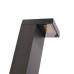 LED градински стълб DEKO LIGHT 733073 LERNA 7,4W 3000/4000K