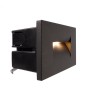 DEKO LIGHT 763004 YVETTE I 5W 3000K